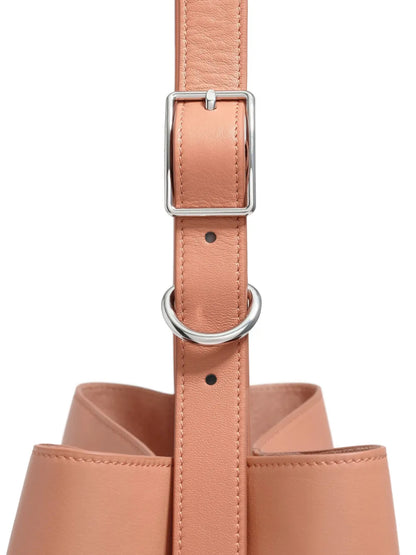 Bimba y Lolamedium Carlino tote bag