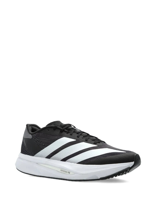 adidas Adizero Sl2 Sneakers Floriamart