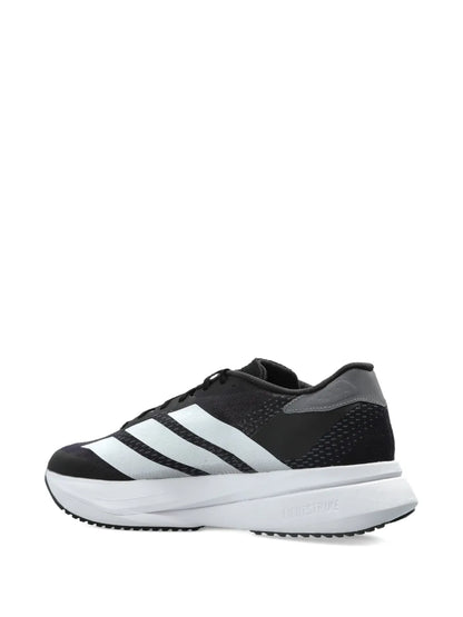 adidas Adizero Sl2 Sneakers Floriamart
