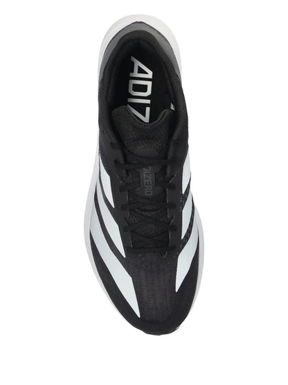 adidas Adizero Sl2 Sneakers Floriamart