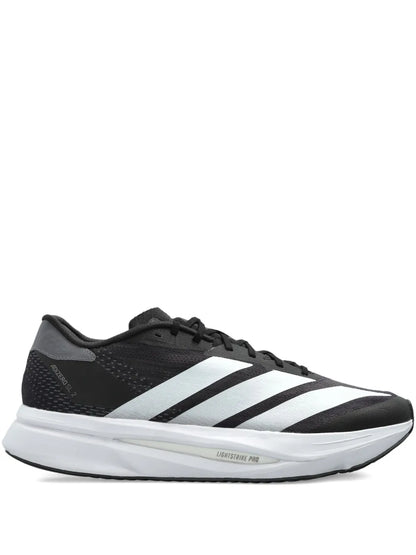 adidas Adizero Sl2 Sneakers Floriamart