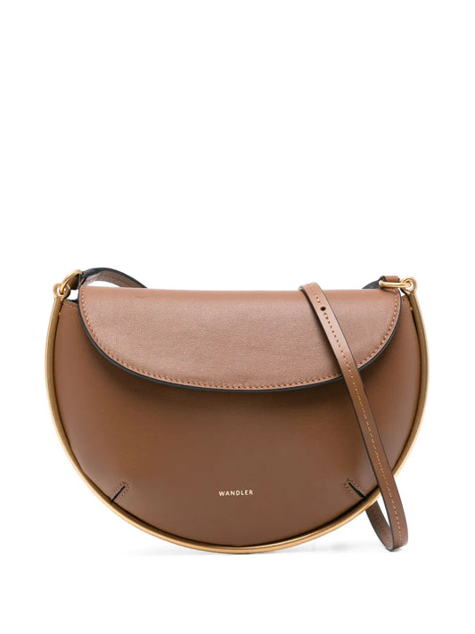 Wandlermini Kate crossbody bag floriamart.shop