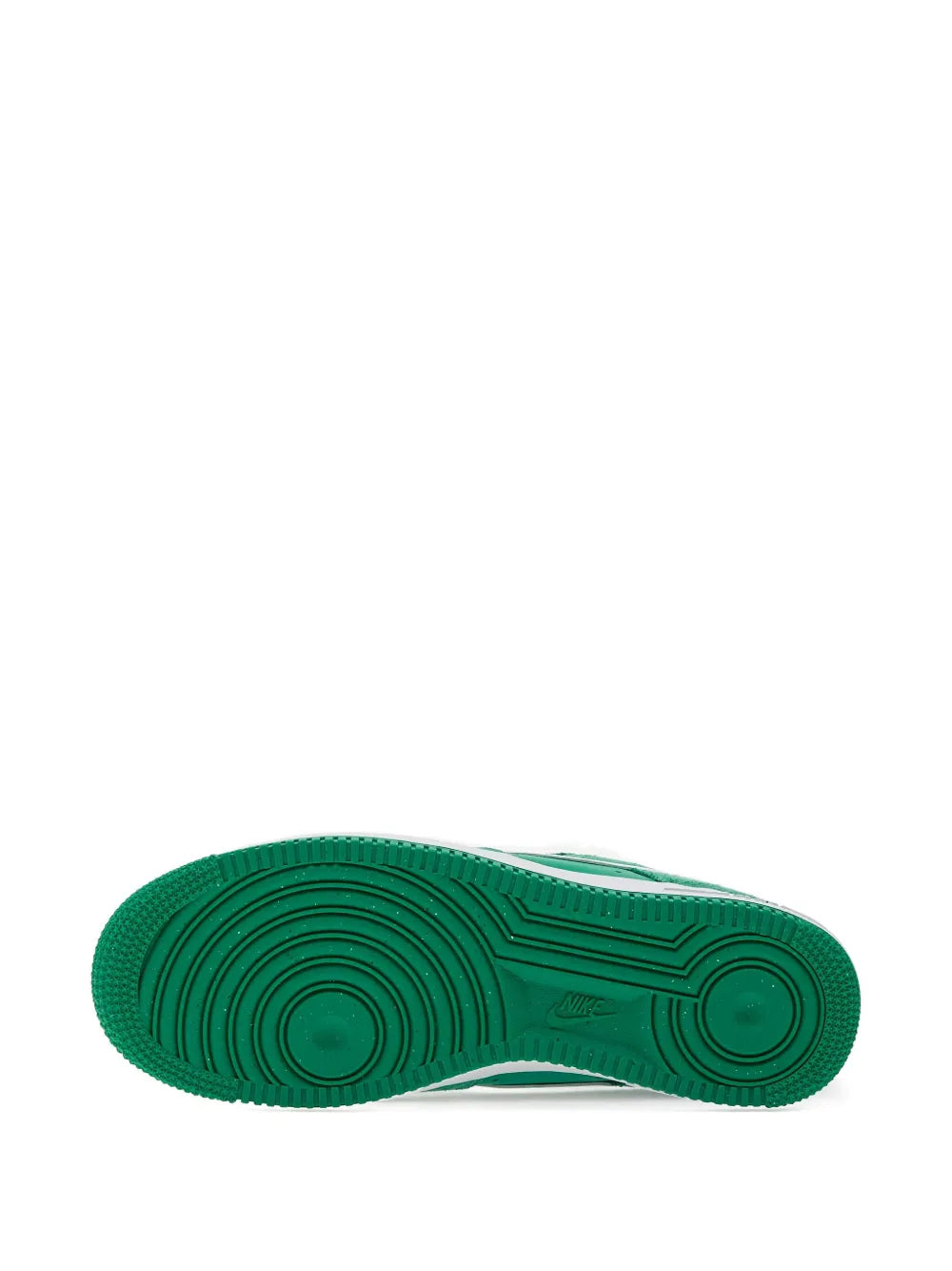 Nike Suede Leather Trainers floriamart.shop