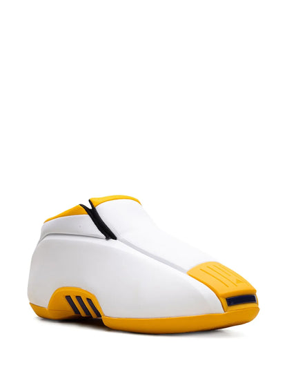adidas Crazy 2 Sneakers Floriamart