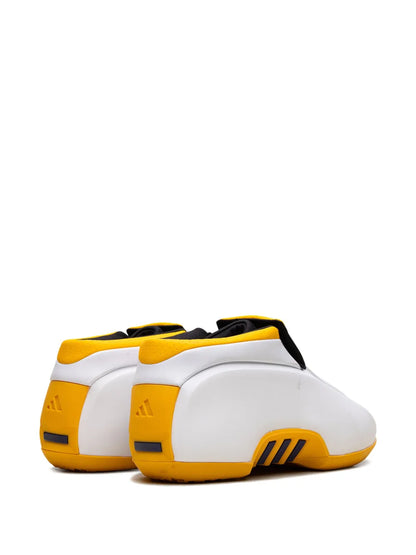 adidas Crazy 2 Sneakers Floriamart