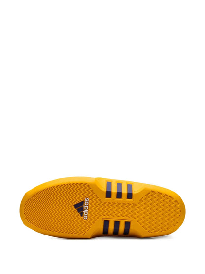 adidas Crazy 2 Sneakers Floriamart