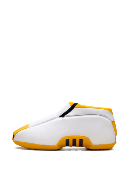 adidas Crazy 2 Sneakers Floriamart