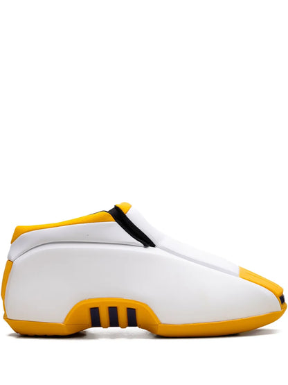adidas Crazy 2 Sneakers Floriamart