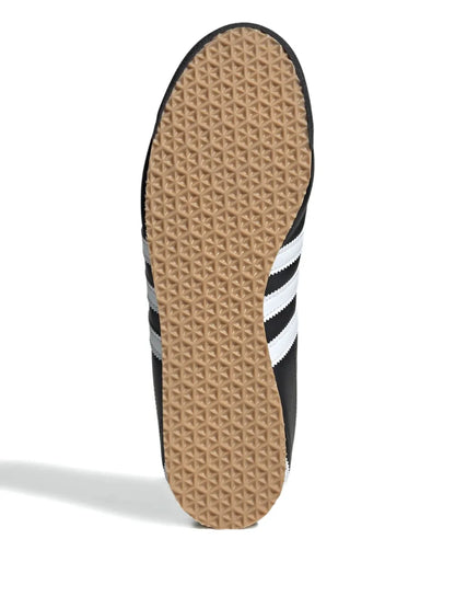 adidas Italia 70S Black/Cloud White Sneakers Floriamart