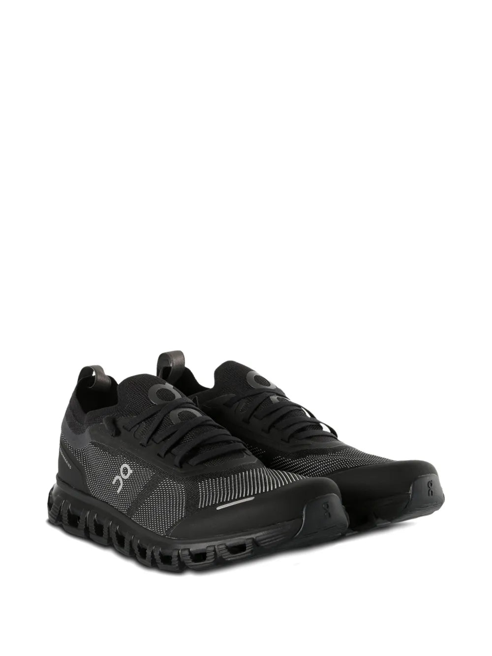 On Running Cloud 6 Versa Low-Top Sneakers floriamart.shop