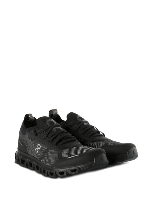 On Running Cloud 6 Versa Low-Top Sneakers floriamart.shop