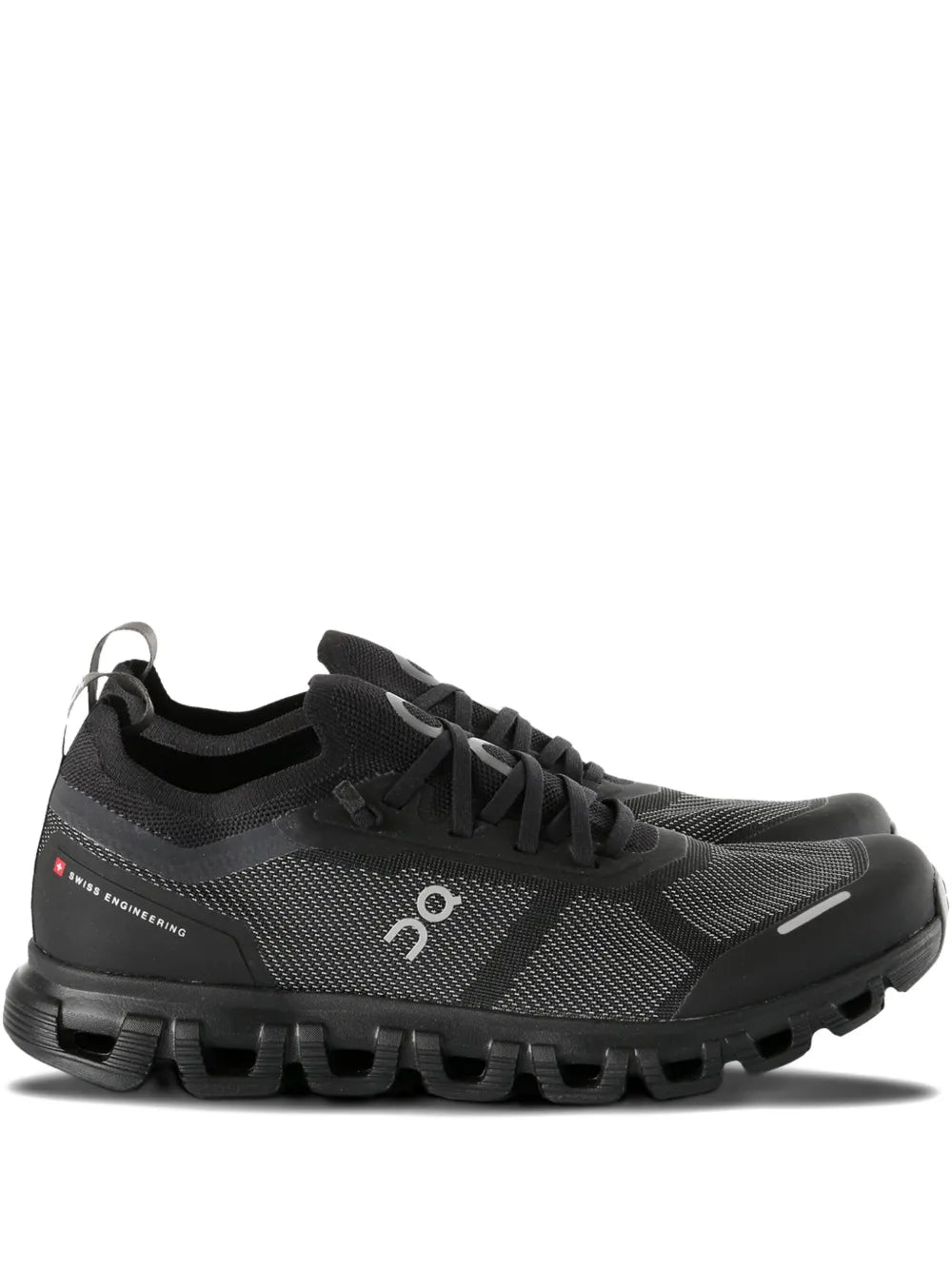 On Running Cloud 6 Versa Low-Top Sneakers floriamart.shop