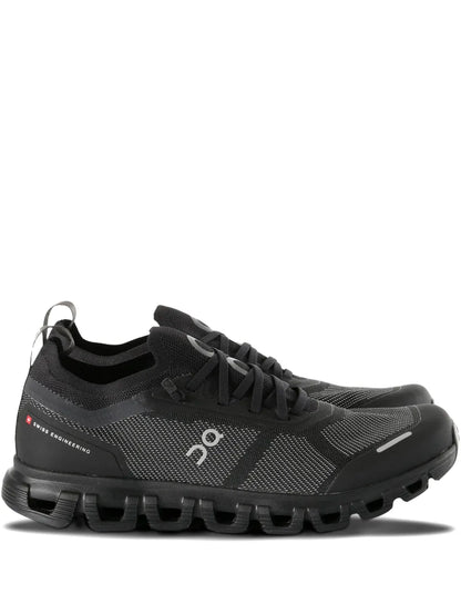 On Running Cloud 6 Versa Low-Top Sneakers floriamart.shop