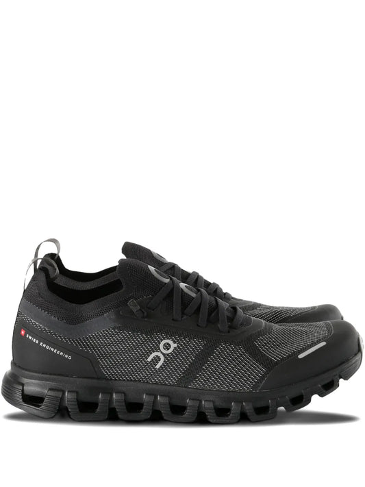On Running Cloud 6 Versa Low-Top Sneakers floriamart.shop