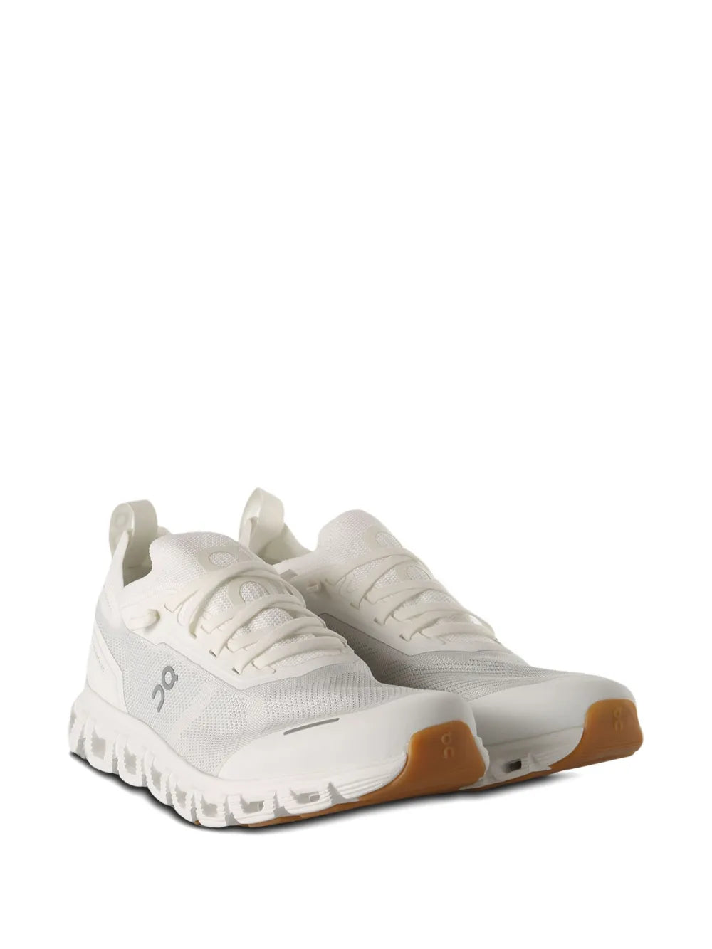 On Running Cloud 6 Versa Low-Top Sneakers floriamart.shop