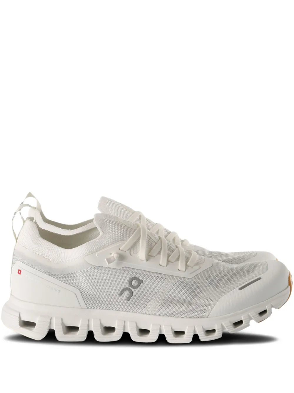 On Running Cloud 6 Versa Low-Top Sneakers floriamart.shop