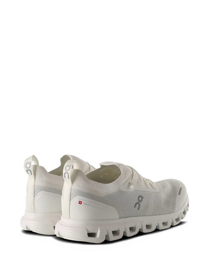 On Running Cloud 6 Versa Low-Top Sneakers floriamart.shop