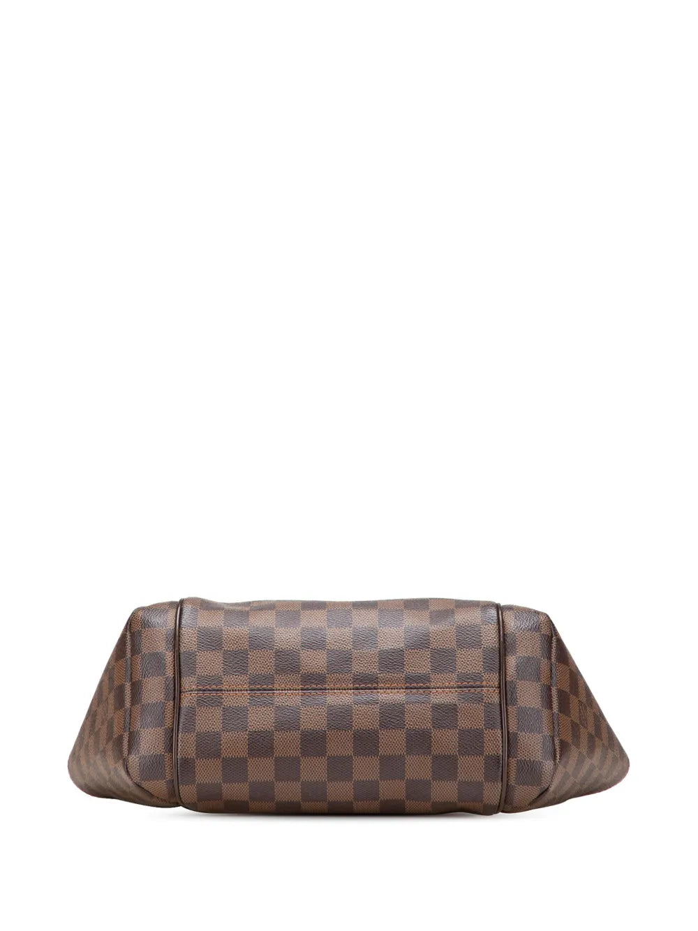 Pre-OwnedLouis Vuitton Pre-Owned2014 Damier Ebene Totally PM tote bag