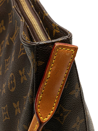 Pre-OwnedLouis Vuitton Pre-Owned2000 Monogram Looping GM shoulder bag