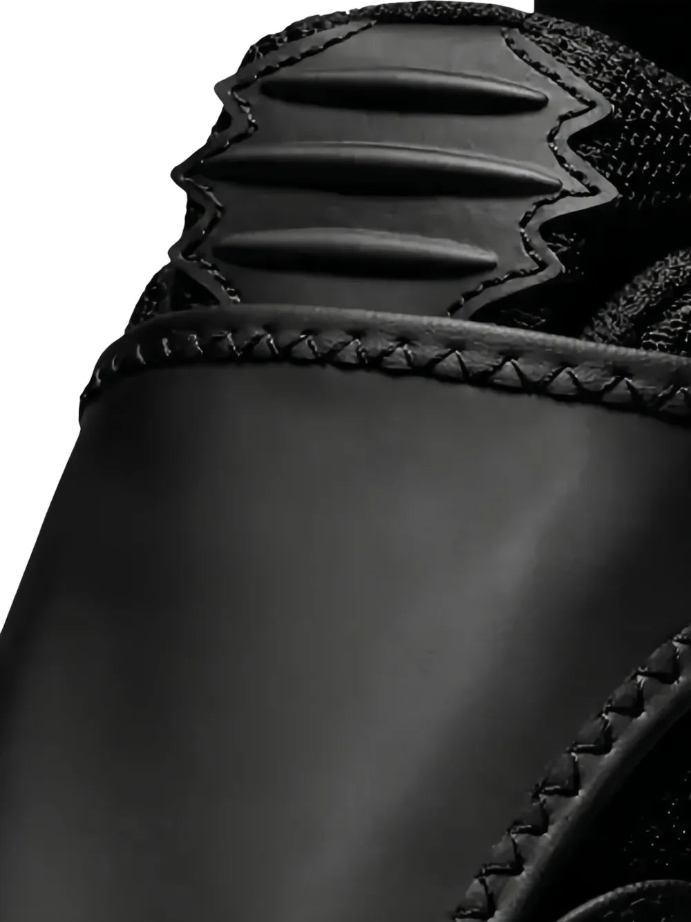 Nike Zip-Fastening Lug-Sole Sneakers floriamart.shop