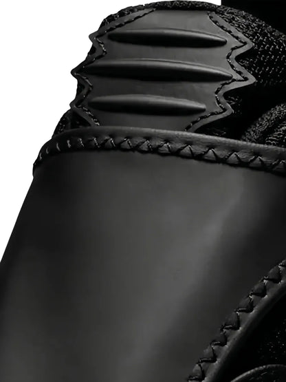 Nike Zip-Fastening Lug-Sole Sneakers floriamart.shop