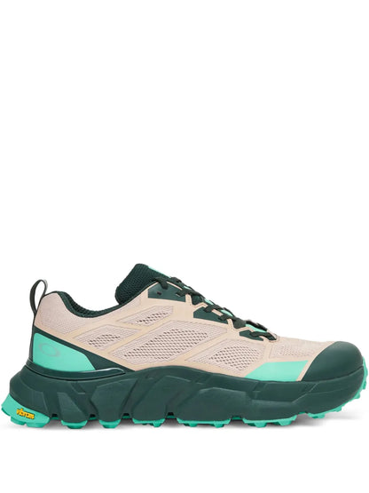 Oakley Light Breathe Hunter Green/Humus Sneakers floriamart.shop