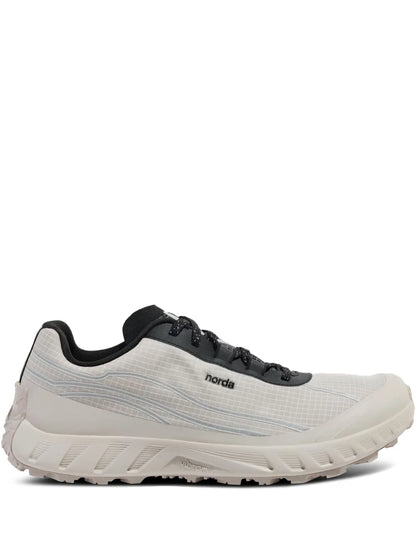 Norda 002 Cinder Sneakers floriamart.shop