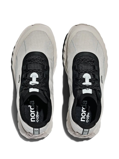 Norda 002 Cinder Sneakers floriamart.shop