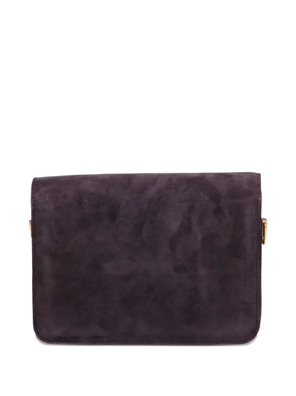 amato danieleQueen Vera cross-body bag