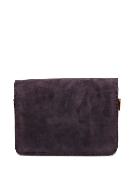 amato danieleQueen Vera cross-body bag
