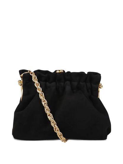 amato danieleRaviolo clutch bag floriamart.shop