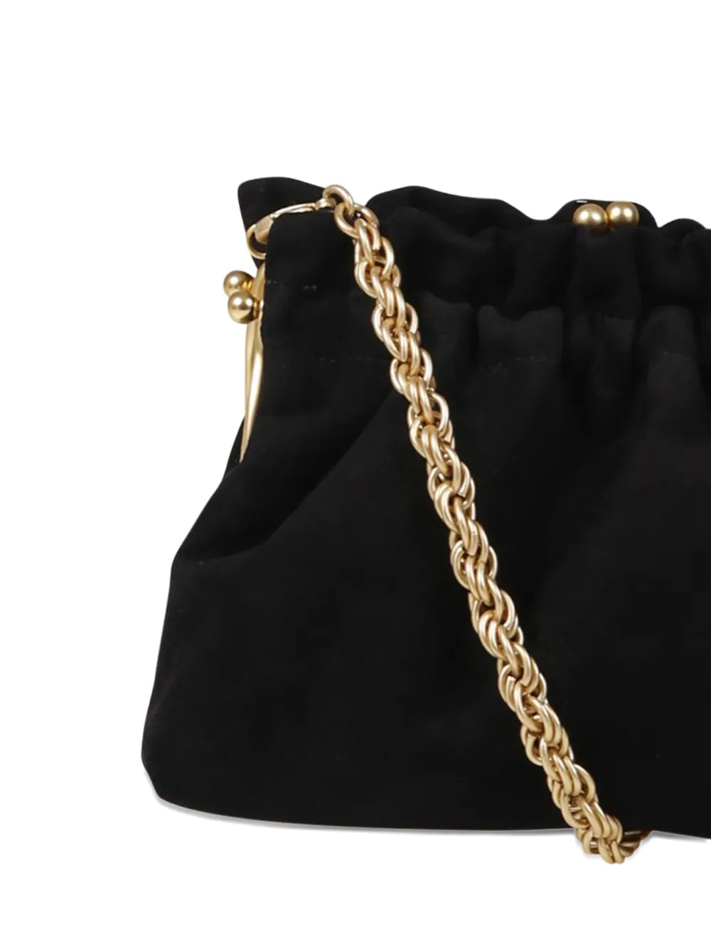 amato danieleRaviolo clutch bag floriamart.shop
