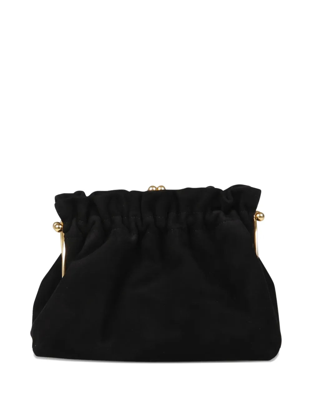 amato danieleRaviolo clutch bag floriamart.shop