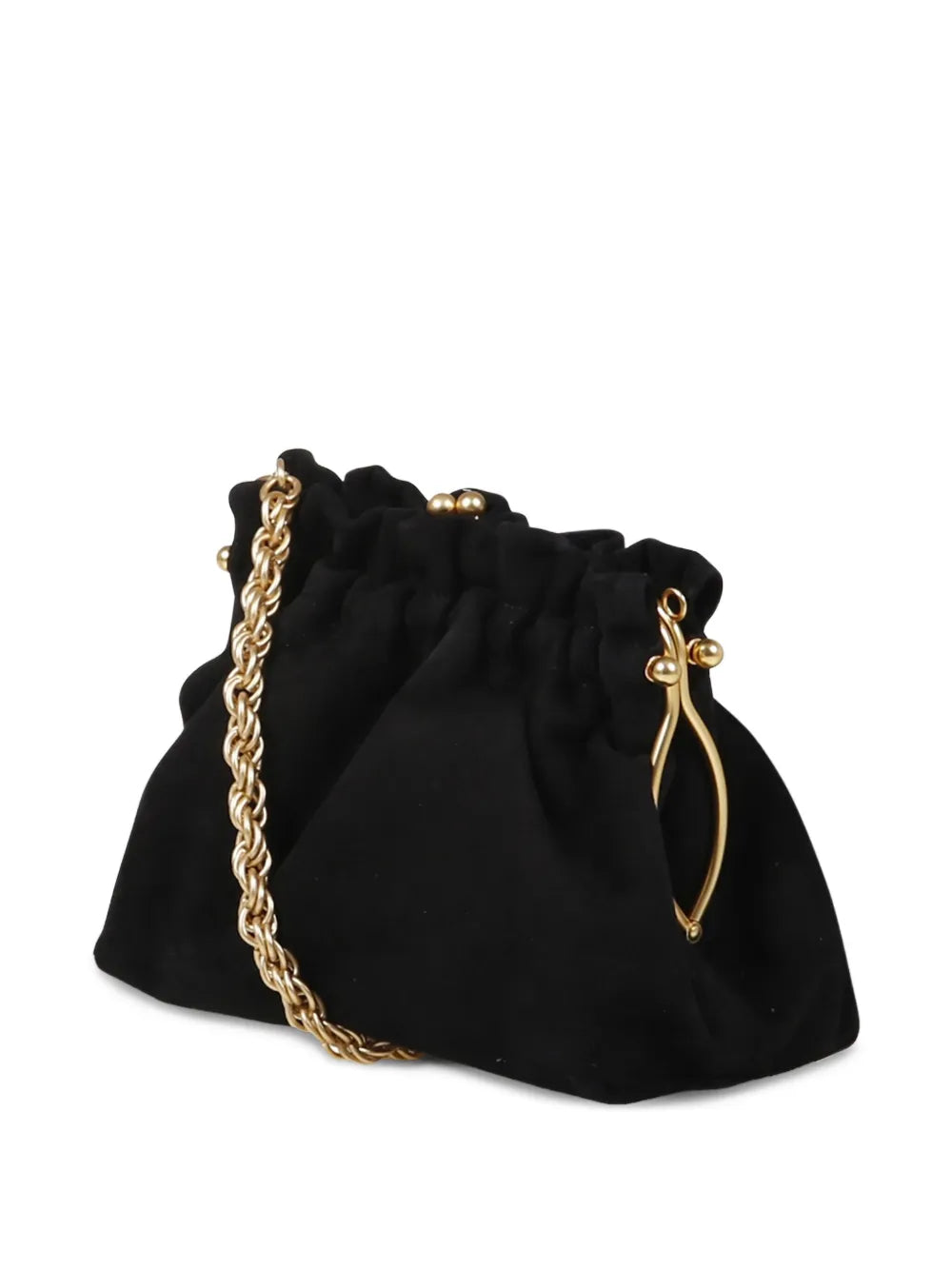 amato danieleRaviolo clutch bag floriamart.shop