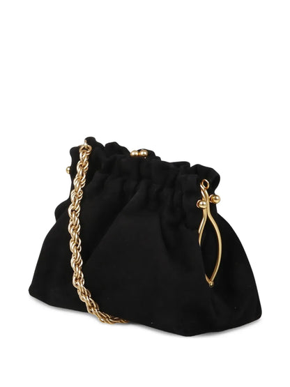 amato danieleRaviolo clutch bag floriamart.shop