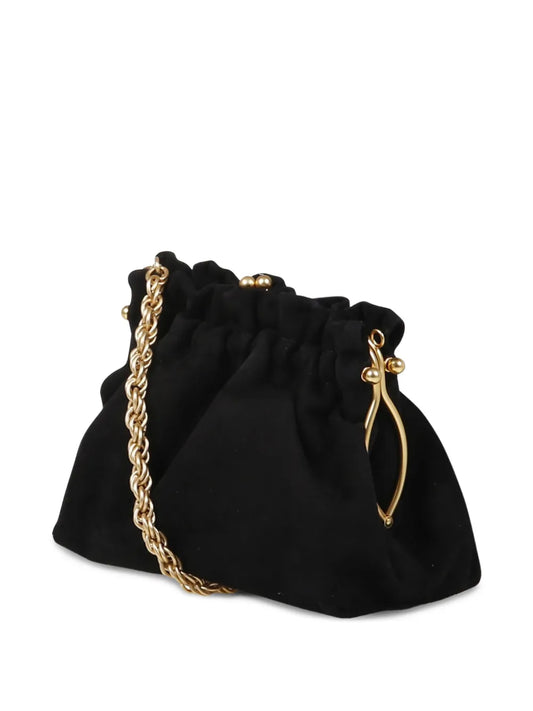 amato danieleRaviolo clutch bag floriamart.shop