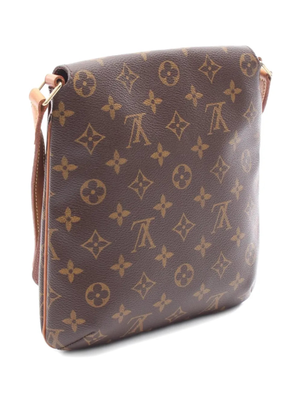 Pre-OwnedLouis Vuitton Pre-Owned2001 Musette Salsa shoulder bag