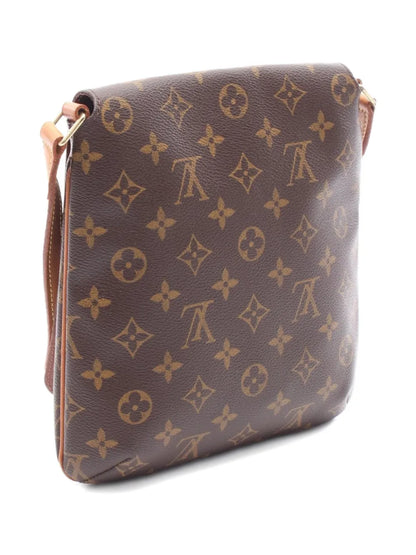 Pre-OwnedLouis Vuitton Pre-Owned2001 Musette Salsa shoulder bag