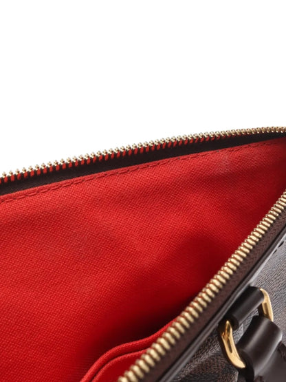 Pre-OwnedLouis Vuitton Pre-Owned2011 Westminster GM tote bag