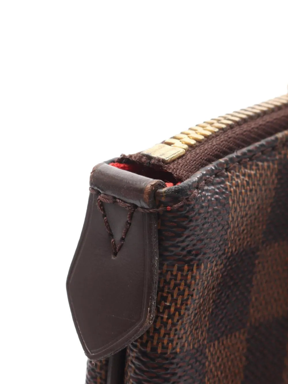 Pre-OwnedLouis Vuitton Pre-Owned2011 Westminster GM tote bag