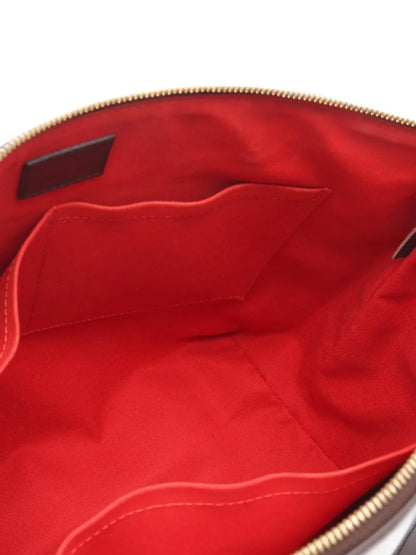 Pre-OwnedLouis Vuitton Pre-Owned2011 Westminster GM tote bag