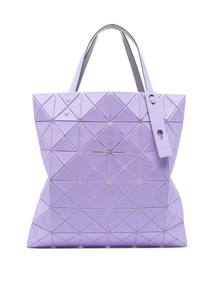 Bao Bao Issey MiyakeLucent tote bag floriamart.shop