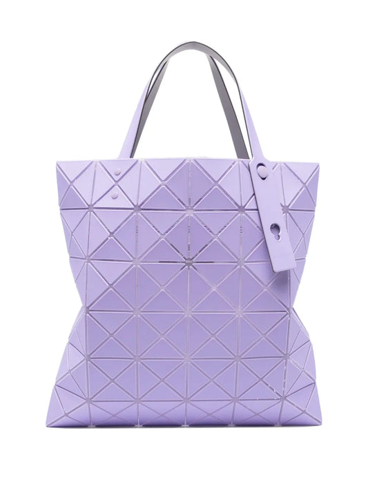 Bao Bao Issey MiyakeLucent tote bag floriamart.shop