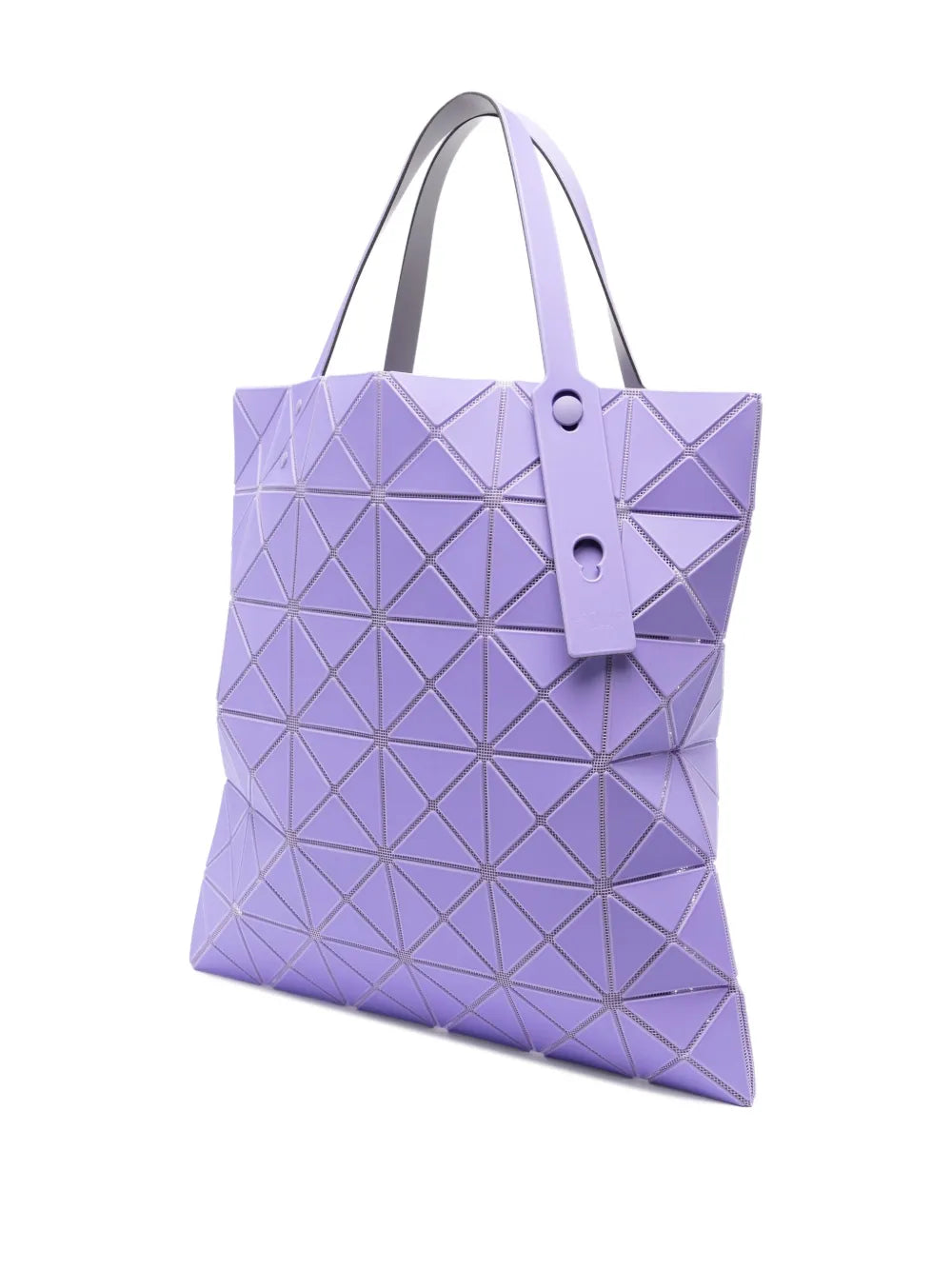 Bao Bao Issey MiyakeLucent tote bag floriamart.shop