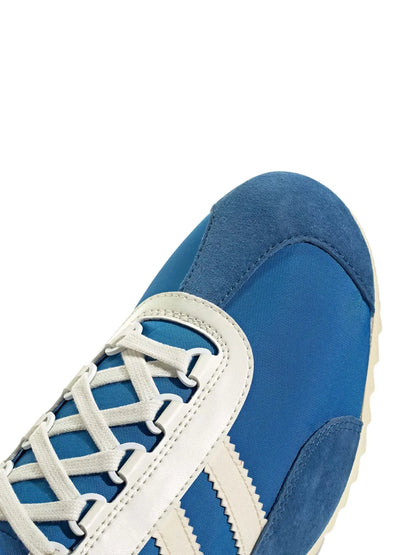 adidas Sl 72 Three-Stripe Sneakers Floriamart