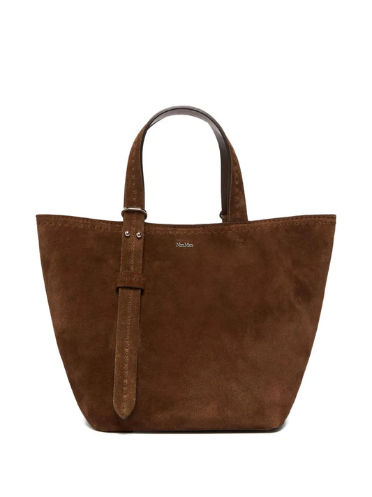 Max MaraExtra-small Archetipo tote bag
