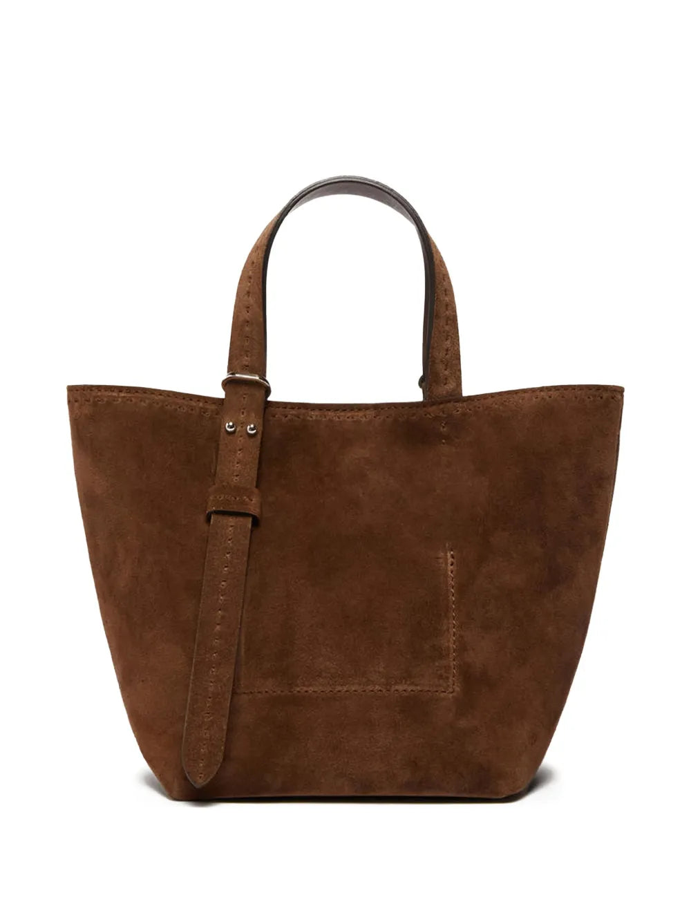 Max MaraExtra-small Archetipo tote bag