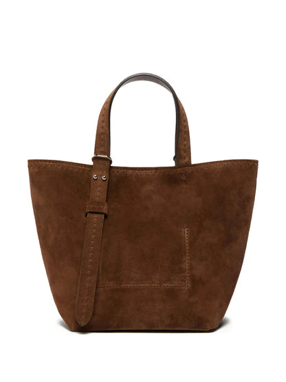 Max MaraExtra-small Archetipo tote bag