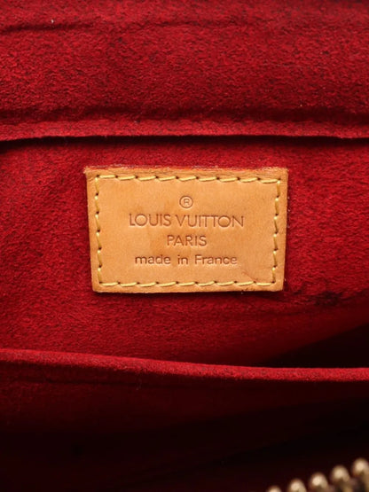 Pre-OwnedLouis Vuitton Pre-Owned2004 Vivacite GM shoulder bag