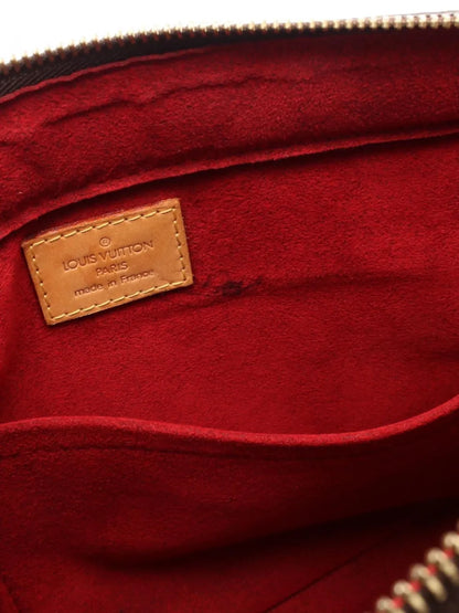 Pre-OwnedLouis Vuitton Pre-Owned2004 Vivacite GM shoulder bag